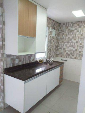 Imagem Apartamento com 3 Quartos à Venda ou Locação, 100 m² em Vila Prudente - São Paulo Imagem Apartamento com 3 Quartos à Venda ou Locação, 100 m² em Vila Prudente - São Paulo