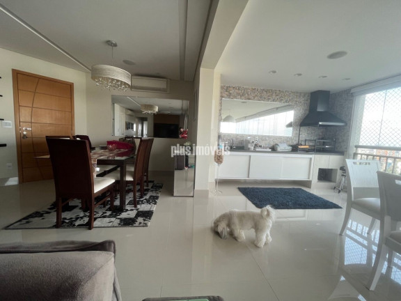 Imagem Apartamento com 2 Quartos à Venda, 122 m² em Morumbi - São Paulo Imagem Apartamento com 2 Quartos à Venda, 122 m² em Morumbi - São Paulo