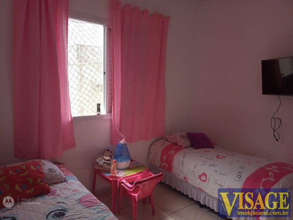 Imagem Apartamento com 2 Quartos à Venda, em Jd. Paraiso - Jacareí Imagem Apartamento com 2 Quartos à Venda, em Jd. Paraiso - Jacareí