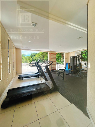 Imagem Casa com 3 Quartos à Venda, 171 m² em Papicu - Fortaleza Imagem Casa com 3 Quartos à Venda, 171 m² em Papicu - Fortaleza