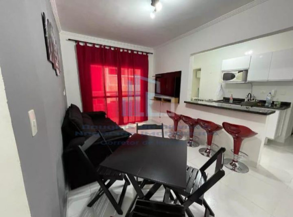 Imagem Apartamento com 2 Quartos à Venda, 71 m² em Caiçara - Praia Grande Imagem Apartamento com 2 Quartos à Venda, 71 m² em Caiçara - Praia Grande
