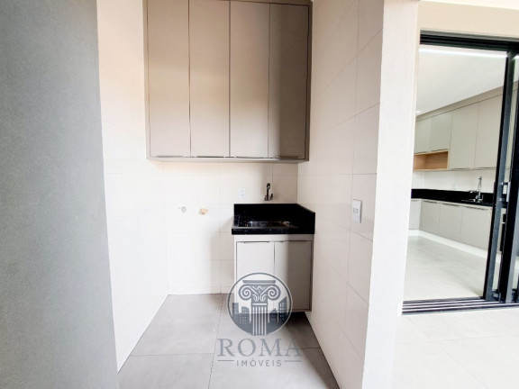 Imagem Imóvel com 3 Quartos à Venda, 150 m² em Reserva Sant Ana - Ribeirão Preto Imagem Imóvel com 3 Quartos à Venda, 150 m² em Reserva Sant Ana - Ribeirão Preto