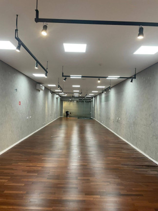 Imagem Imóvel Comercial para Alugar, 220 m² em Brás - São Paulo Imagem Imóvel Comercial para Alugar, 220 m² em Brás - São Paulo