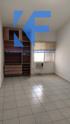 Imagem Imóvel à Venda, 254 m² em Jardim Ribeiro - Valinhos Imagem Imóvel à Venda, 254 m² em Jardim Ribeiro - Valinhos