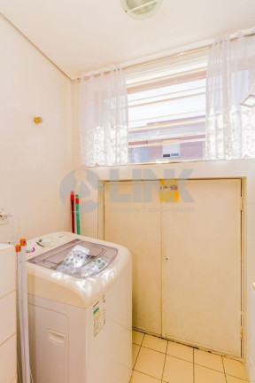 Imagem Apartamento com 2 Quartos à Venda, 56 m² em Morro Santana - Porto Alegre