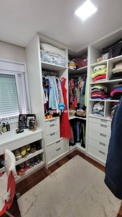 Imagem Apartamento com 2 Quartos à Venda, 86 m² em Jardim Do Mar - São Bernardo Do Campo Imagem Apartamento com 2 Quartos à Venda, 86 m² em Jardim Do Mar - São Bernardo Do Campo