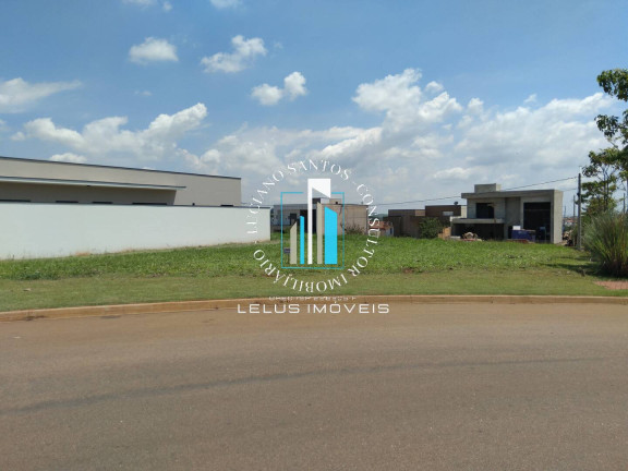 Imagem Terreno à Venda, 300 m² em Portal Ville Jardins - Boituva Imagem Terreno à Venda, 300 m² em Portal Ville Jardins - Boituva