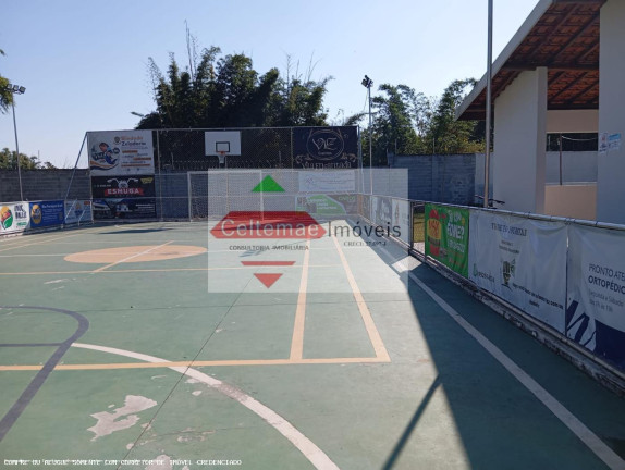 Imagem Terreno à Venda, 260 m² em Vila Nossa Senhora Auxiliadora - Tremembé Imagem Terreno à Venda, 260 m² em Vila Nossa Senhora Auxiliadora - Tremembé