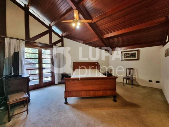 Imagem Casa com 3 Quartos à Venda, 384 m² em Tremembé - São Paulo Imagem Casa com 3 Quartos à Venda, 384 m² em Tremembé - São Paulo