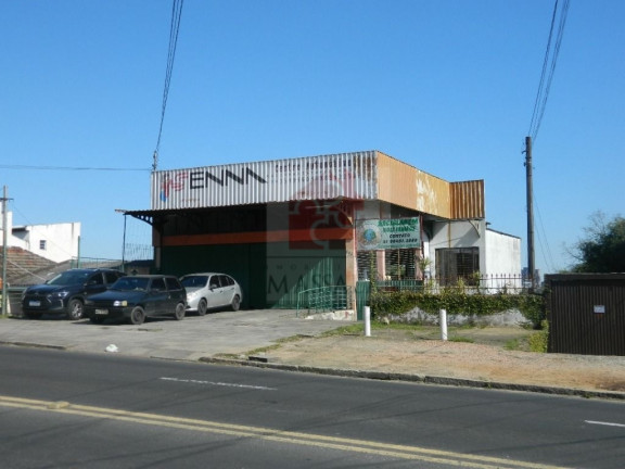 Imagem Sala Comercial à Venda, 414 m² em Vila Jardim - Porto Alegre Imagem Sala Comercial à Venda, 414 m² em Vila Jardim - Porto Alegre