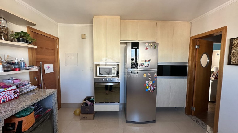 Imagem Apartamento com 3 Quartos à Venda, 114 m² em água Branca - São Paulo Imagem Apartamento com 3 Quartos à Venda, 114 m² em água Branca - São Paulo
