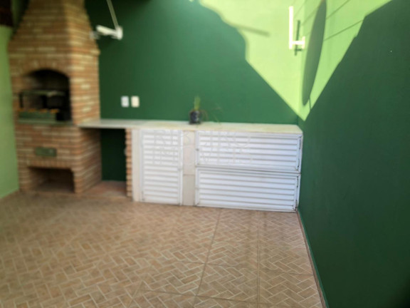 Imagem Casa com 2 Quartos à Venda, em Altos De Jordanésia (jordanésia) - Cajamar Imagem Casa com 2 Quartos à Venda, em Altos De Jordanésia (jordanésia) - Cajamar