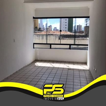 Imagem Apartamento com 3 Quartos à Venda, 120 m² em Manaíra - João Pessoa Imagem Apartamento com 3 Quartos à Venda, 120 m² em Manaíra - João Pessoa