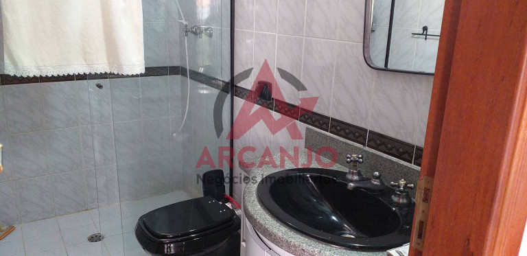 Imagem Casa com 4 Quartos à Venda, 260 m² em Vila Maria Alta - São Paulo Imagem Casa com 4 Quartos à Venda, 260 m² em Vila Maria Alta - São Paulo