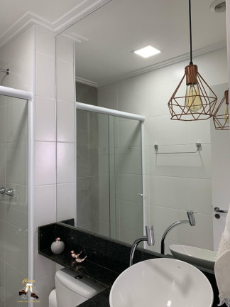 Imagem Apartamento com 2 Quartos à Venda, 63 m² em Anchieta - São Bernardo Do Campo
