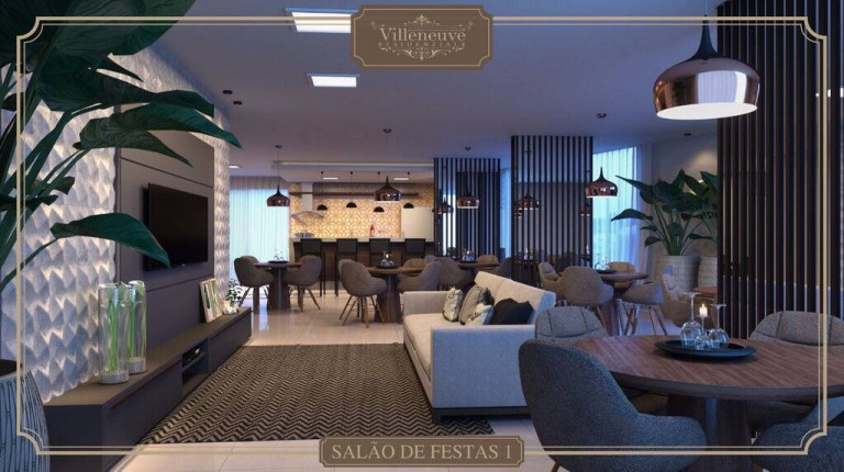Imagem Apartamento com 2 Quartos à Venda, 69 m² em Tabuleiro Dos Oliveiras - Itapema Imagem Apartamento com 2 Quartos à Venda, 69 m² em Tabuleiro Dos Oliveiras - Itapema