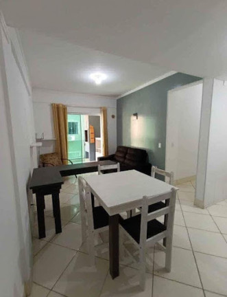 Imagem Apartamento com 2 Quartos à Venda ou Locação, 60 m² em Praia De Bombas - Bombinhas Imagem Apartamento com 2 Quartos à Venda ou Locação, 60 m² em Praia De Bombas - Bombinhas