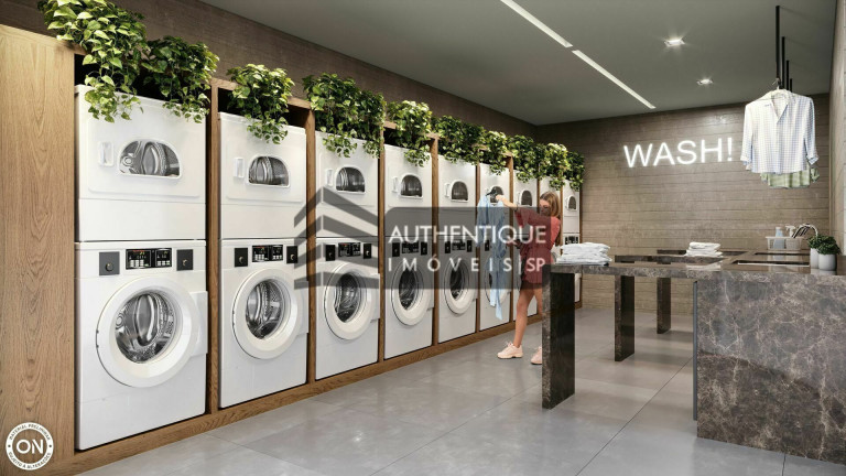 Imagem Apartamento com 3 Quartos à Venda, 107 m² em Cerqueira César - São Paulo Imagem Apartamento com 3 Quartos à Venda, 107 m² em Cerqueira César - São Paulo
