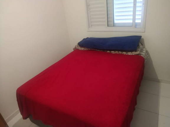 Imagem Cobertura com 2 Quartos à Venda, 80 m² em Parque Bandeirante - Santo André Imagem Cobertura com 2 Quartos à Venda, 80 m² em Parque Bandeirante - Santo André