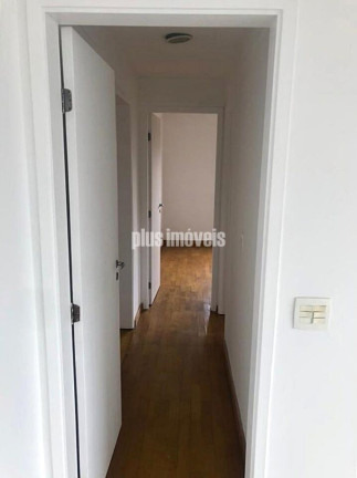 Imagem Apartamento com 3 Quartos à Venda, 114 m² em Panamby - São Paulo Imagem Apartamento com 3 Quartos à Venda, 114 m² em Panamby - São Paulo