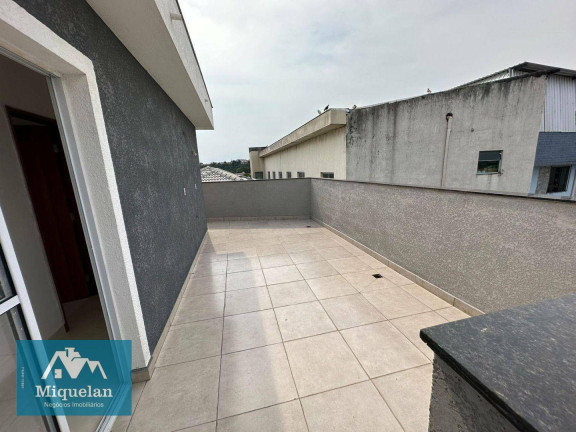 Imagem Apartamento com 2 Quartos à Venda, 93 m² em Jaçanã - São Paulo Imagem Apartamento com 2 Quartos à Venda, 93 m² em Jaçanã - São Paulo