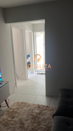 Imagem Imóvel com 2 Quartos à Venda, 62 m² em Jardim Minas Gerais - São José Dos Campos Imagem Imóvel com 2 Quartos à Venda, 62 m² em Jardim Minas Gerais - São José Dos Campos