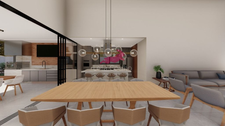 Imagem Casa de Condomínio com 4 Quartos à Venda, 389 m² em Alphaville - Nova Lima Imagem Casa de Condomínio com 4 Quartos à Venda, 389 m² em Alphaville - Nova Lima