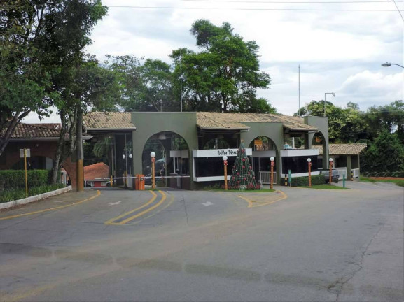 Imagem Terreno à Venda, 381 m² em Transurb - Itapevi Imagem Terreno à Venda, 381 m² em Transurb - Itapevi