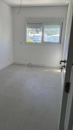 Imagem Apartamento com 2 Quartos à Venda, 89 m² em Ingleses Do Rio Vermelho - Florianópolis