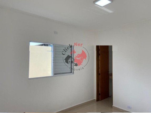 Imagem Casa com 2 Quartos à Venda, 84 m² em Gaivota - Itanhaém Imagem Casa com 2 Quartos à Venda, 84 m² em Gaivota - Itanhaém