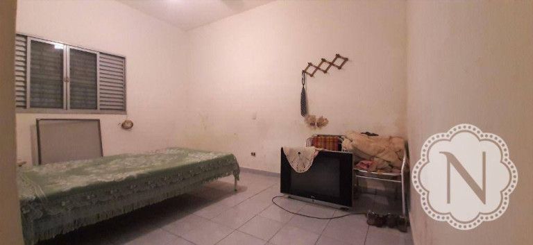 Imagem Casa com 3 Quartos à Venda, 89 m² em Nossa Senhora Do Sion - Itanhaém Imagem Casa com 3 Quartos à Venda, 89 m² em Nossa Senhora Do Sion - Itanhaém