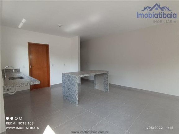 Imagem Casa à Venda, 190 m² em Jardim Do Lago - Atibaia Imagem Casa à Venda, 190 m² em Jardim Do Lago - Atibaia