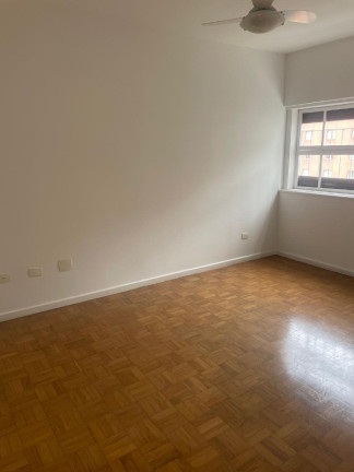 Imagem Imóvel com 3 Quartos à Venda, 200 m² em Cerqueira César - São Paulo Imagem Imóvel com 3 Quartos à Venda, 200 m² em Cerqueira César - São Paulo