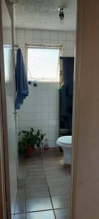 Imagem Apartamento com 3 Quartos à Venda, 690.000 m² em São Paulo - Jundiaí