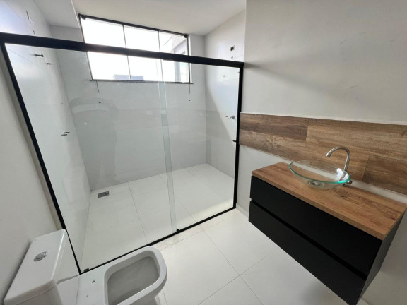 Imagem Casa com 4 Quartos à Venda, 310 m² em Piracangaguá - Taubaté Imagem Casa com 4 Quartos à Venda, 310 m² em Piracangaguá - Taubaté