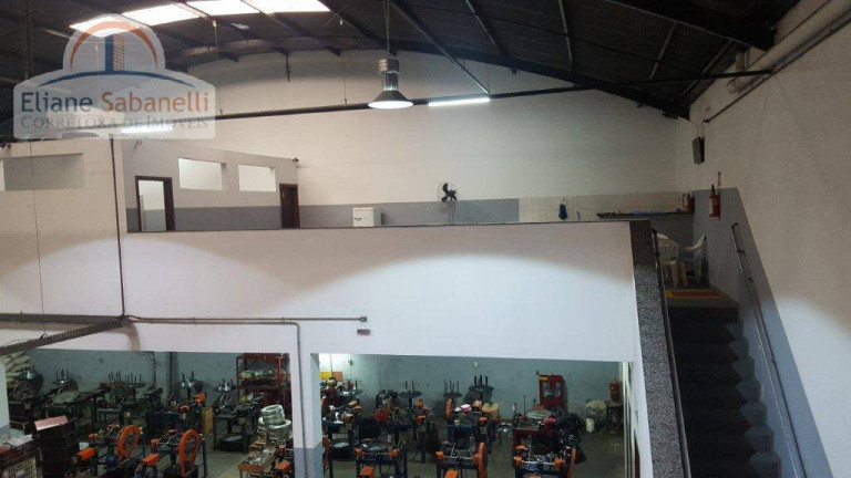 Imagem Sala Comercial à Venda, em Santo Amaro - São Paulo Imagem Sala Comercial à Venda, em Santo Amaro - São Paulo