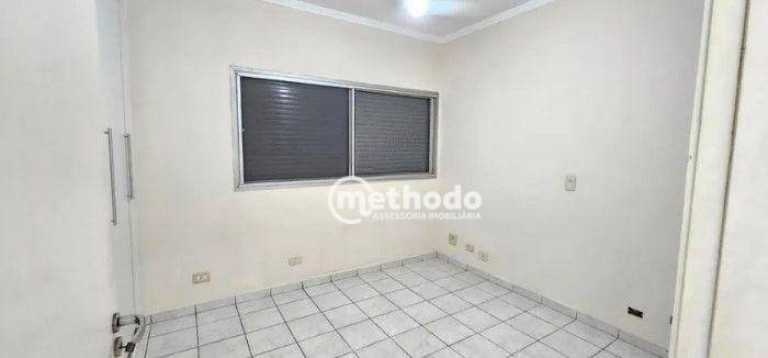 Imagem Apartamento com 3 Quartos à Venda, 102 m² em Jardim Paraíso - Campinas Imagem Apartamento com 3 Quartos à Venda, 102 m² em Jardim Paraíso - Campinas