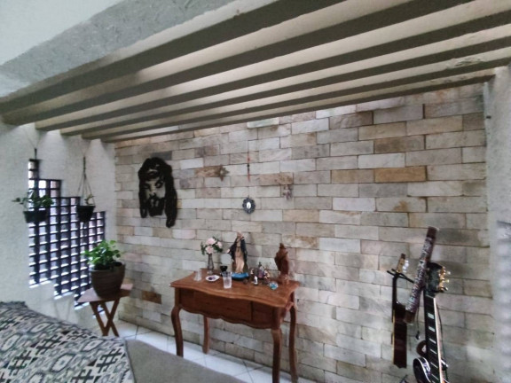 Imagem Apartamento com 4 Quartos à Venda, 416 m² em Manaíra - João Pessoa