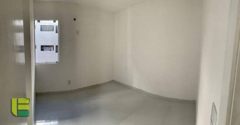 Imagem Apartamento com 2 Quartos à Venda, 75 m² em Boa Viagem - Recife