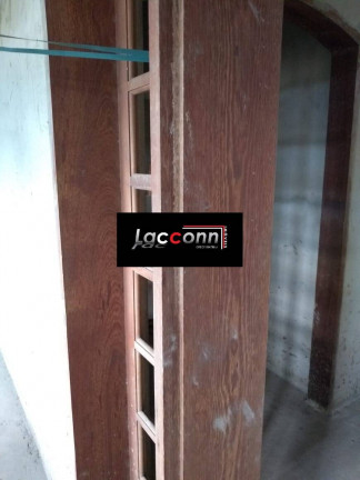 Imagem Chácara com 6 Quartos à Venda, 500 m² em Centro - Boituva Imagem Chácara com 6 Quartos à Venda, 500 m² em Centro - Boituva