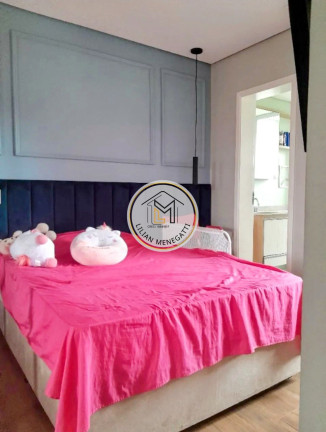 Imagem Imóvel com 2 Quartos à Venda, 70 m² em Jardim Flórida - Jundiaí Imagem Imóvel com 2 Quartos à Venda, 70 m² em Jardim Flórida - Jundiaí