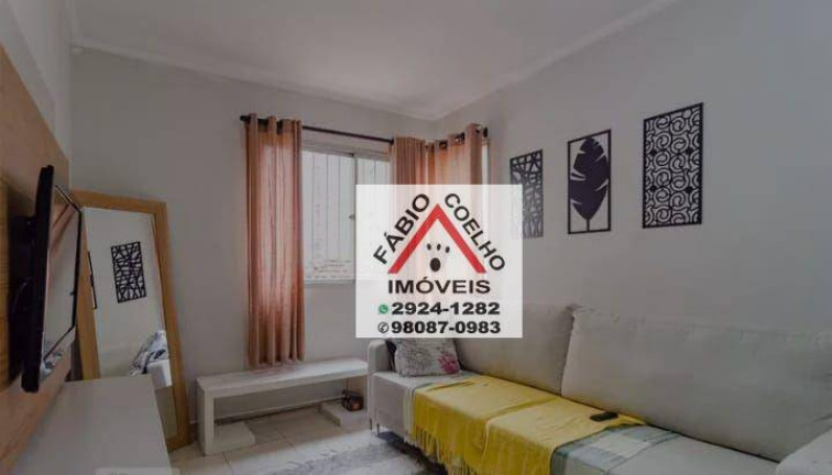 Imagem Apartamento com 2 Quartos à Venda, 64 m² em Saúde - São Paulo Imagem Apartamento com 2 Quartos à Venda, 64 m² em Saúde - São Paulo