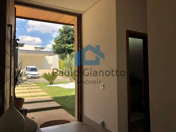 Imagem Casa de Condomínio com 6 Quartos à Venda, 610 m² em Moinho Velho - Cotia