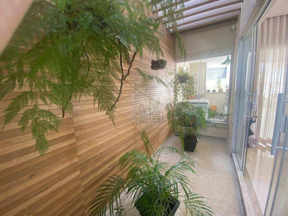 Imagem Casa com 2 Quartos à Venda, 204 m² em Mata Atlântica  - Volta Redonda