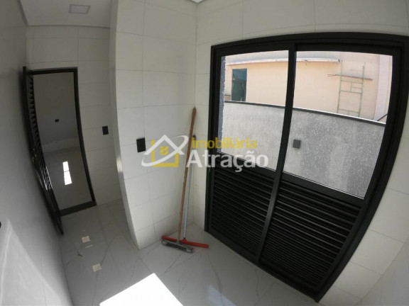 Imagem Casa de Condomínio com 3 Quartos à Venda, 210 m² em Residencial Estância Bom Repouso - Mogi Das Cruzes Imagem Casa de Condomínio com 3 Quartos à Venda, 210 m² em Residencial Estância Bom Repouso - Mogi Das Cruzes