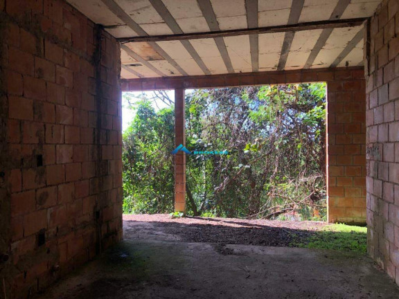 Imagem Imóvel com 3 Quartos à Venda, 180 m² em Bairro Dos Fernandes - Jundiaí Imagem Imóvel com 3 Quartos à Venda, 180 m² em Bairro Dos Fernandes - Jundiaí