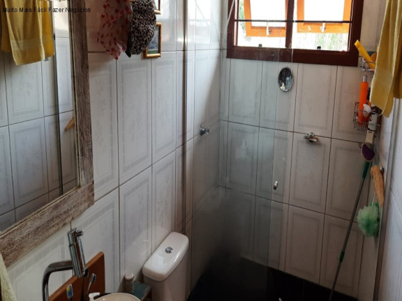Imagem Casa com 2 Quartos à Venda, 70 m² em Pinhal Alto - Nova Petrópolis