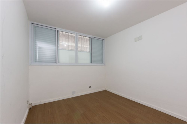 Imagem Apartamento com 3 Quartos à Venda, 83 m² em Alto Da Lapa - São Paulo