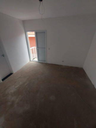 Imagem Casa de Condomínio com 3 Quartos à Venda, 200 m² em Vila Formosa - São Paulo