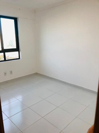 Imagem Apartamento com 2 Quartos à Venda, 69 m² em Pedro Gondim - João Pessoa